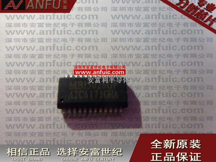 MBI5026GP  IC,發(fā)光二極管顯示驅(qū)動(dòng)-MBI5026GP盡在買賣IC網(wǎng)